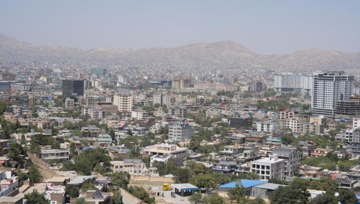 BM: Afganistan’da 2009-2021 arası çatışmalarda en az 40 bin sivil öldü