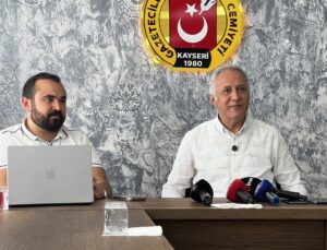 Danıştay’dan tüketiciye cayma hakkı zaferi