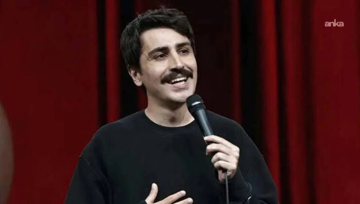 Deniz Göktaş’tan esprili cezaevi mesajı: ‘Bir daha hapse atamazlar ya diyordum, atabiliyorlarmış’