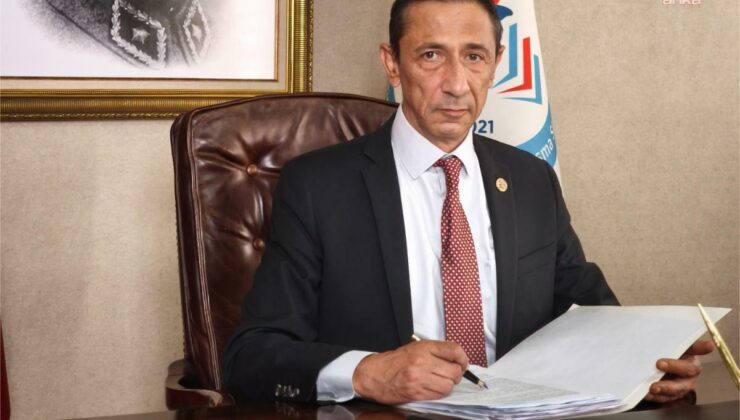Eğitim Gücü Sen’den kadroya geçiş uyarısı: ‘İdari gecikmenin bedelini öğretmen ödememeli’
