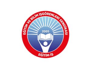 Eğitim-İş’ten MEB’e Norm Kadro Uyarısı: Güncel Verilerle Yeniden Değerlendirme Talebi