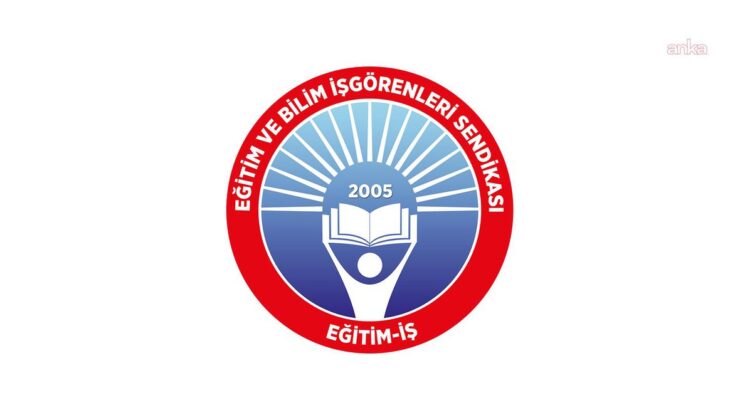 Eğitim-İş’ten MEB’e Norm Kadro Uyarısı: Güncel Verilerle Yeniden Değerlendirme Talebi