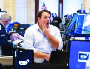 Fed kararı piyasayı sarstı! Altında ibre bir anda tersine döndü