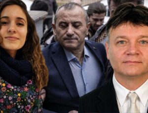 Gülistan Doku soruşturmasında tutuklanan jandarma komutan yardımcısı Kahraman’ın ifadesine ulaşıldı