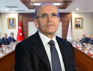 Hazine ve Maliye Bakanlığı’ndan “borsa” açıklaması: Gerekli tüm tedbirler süratle alınacak