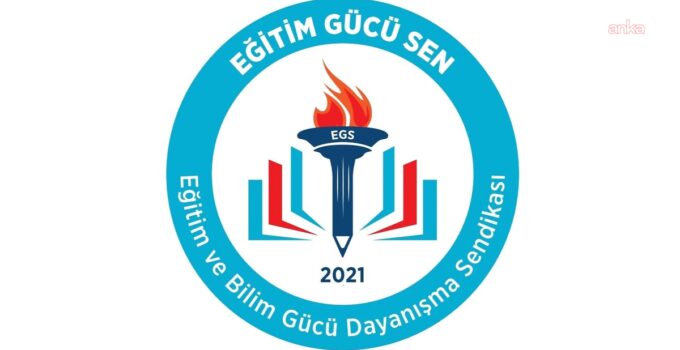 Mahkemeden sözleşmesi askıya alınan öğretmene maaş kararı