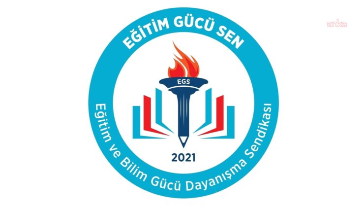 Mahkemeden sözleşmesi askıya alınan öğretmene maaş kararı