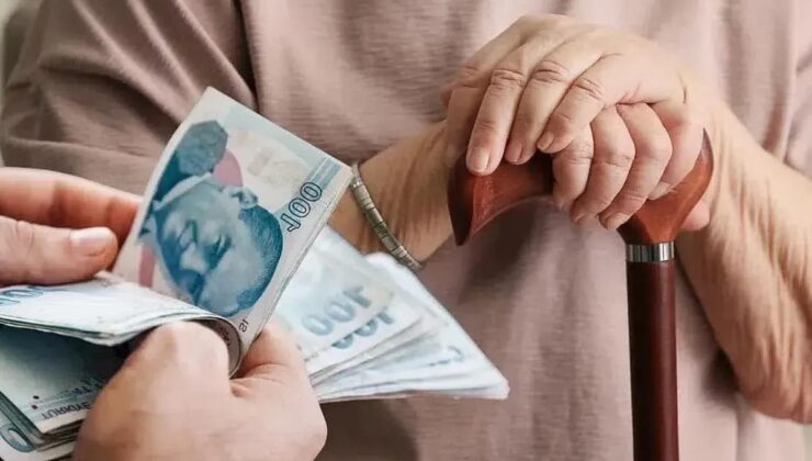 Milyonlarca kişiyi umutlandıracak “erken emeklilik” söylentisi! 5 yıl avantaj sağlanacak