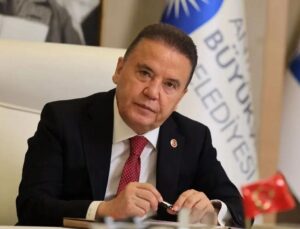 Muhittin Böcek hakkında mide bulandıran “Grup halinde cinsel ilişki” iddiası