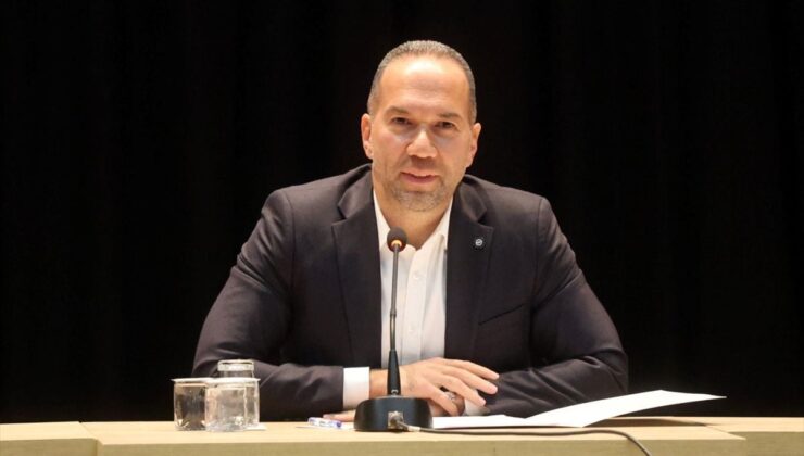 Niğde’de okul servisleri için istişare toplantısı