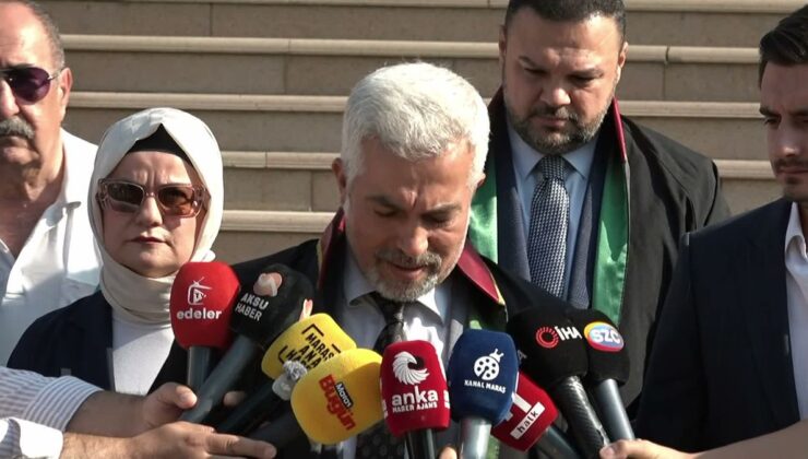 Okul Saldırısı Davasında İlk Duruşma: ‘En Hunharca Katliamların Yargılanması Başlıyor’