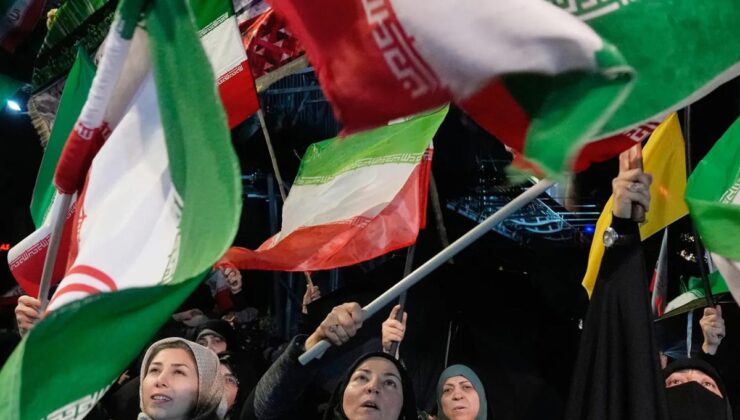 Peru, İran ile diplomatik ilişkilerini kesti