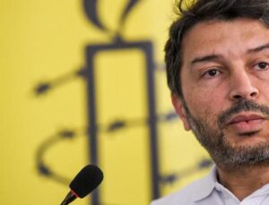 Pro Asyl İnsan Hakları Ödülü Türkiye ve Yunanistan’dan üç isme verildi