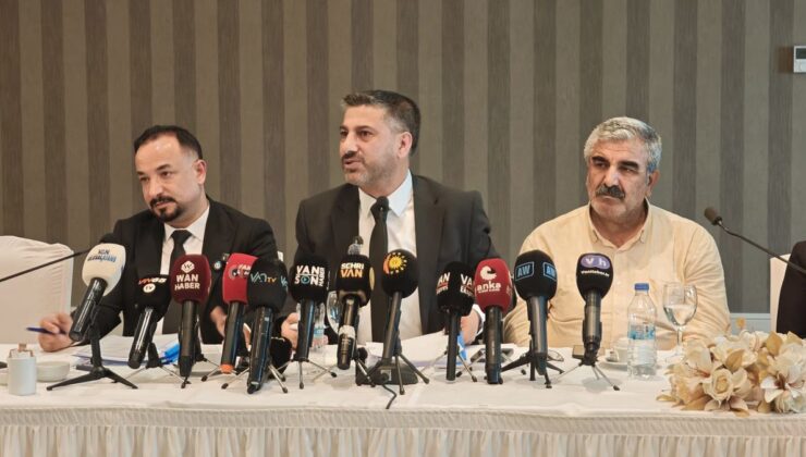 Rojin Kabaiş Soruşturmasında Aileden Yeni Talepler: ‘İntihar Algısı Yaratılmaya Çalışılıyor’