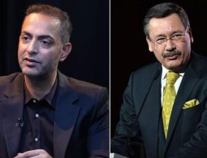 Tartışma büyüyor! Gökçek tapu kaydını açtı, Ağırel dosya numarası verdi
